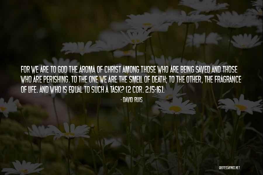 Sinfonica Instrumental Cristiana Quotes By David Ruis Sinfonica Instrumental Cristiana Quotes By David Ruis