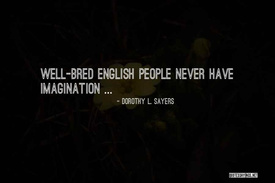 Sinfonica Instrumental Cristiana Quotes By Dorothy L. Sayers