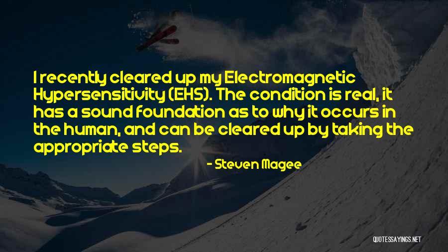 Sinfonico Darell Quotes By Steven Magee Sinfonico Darell Quotes By Steven Magee