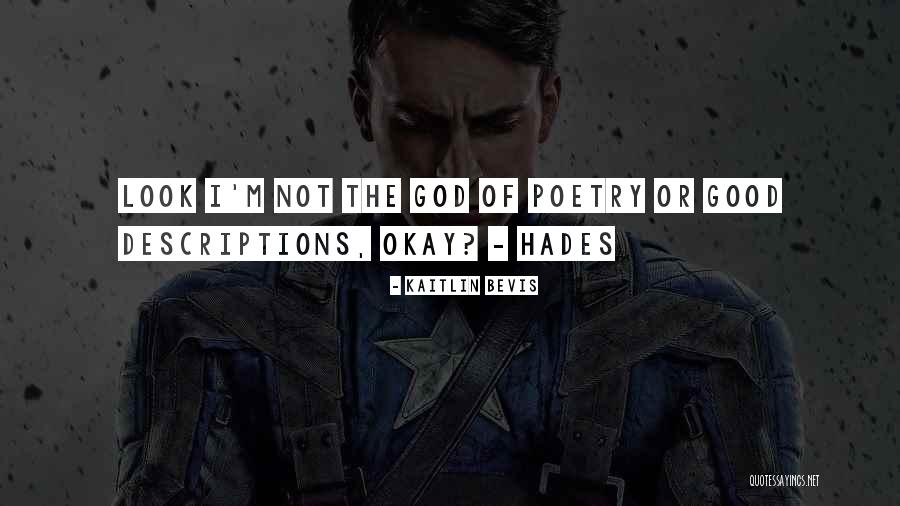 Sinfonico El Quotes By Kaitlin Bevis Sinfonico El Quotes By Kaitlin Bevis