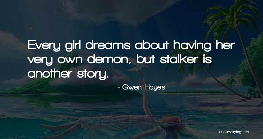 Sinfonico Nengo Quotes By Gwen Hayes Sinfonico Nengo Quotes By Gwen Hayes