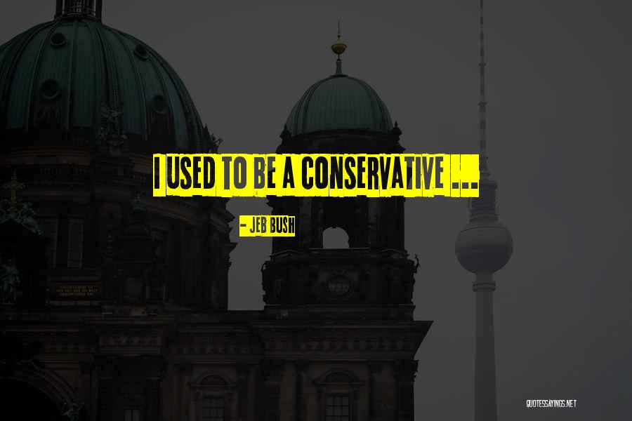 Sinfonier Quotes By Jeb Bush Sinfonier Quotes By Jeb Bush