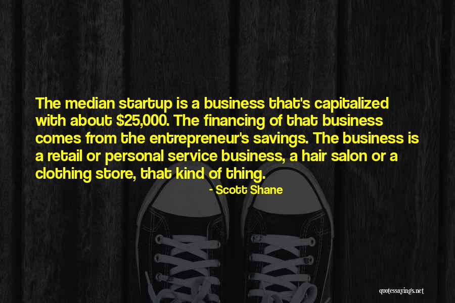 Sinfonier Quotes By Scott Shane Sinfonier Quotes By Scott Shane