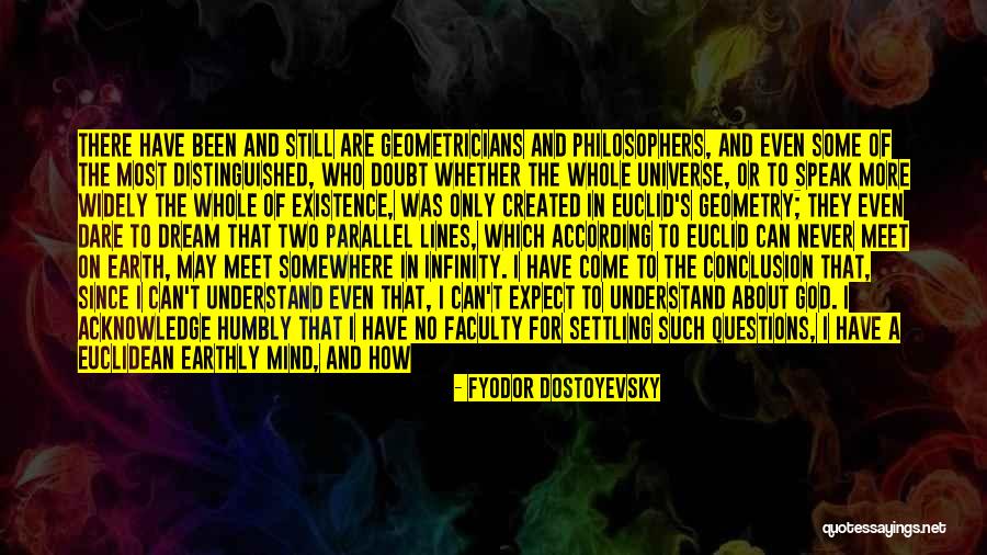 Sinfonietta Janacek Quotes By Fyodor Dostoyevsky Sinfonietta Janacek Quotes By Fyodor Dostoyevsky