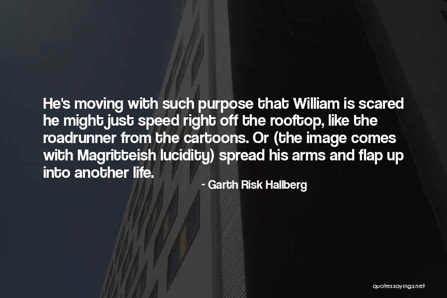 Sinfonietta Janacek Quotes By Garth Risk Hallberg Sinfonietta Janacek Quotes By Garth Risk Hallberg