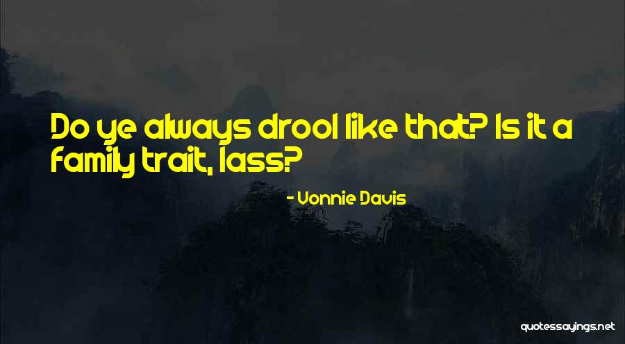 Sinfonietta Janacek Quotes By Vonnie Davis Sinfonietta Janacek Quotes By Vonnie Davis