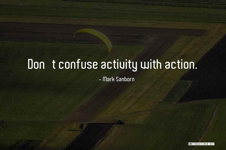Sinfonola Definicion Quotes By Mark Sanborn Sinfonola Definicion Quotes By Mark Sanborn