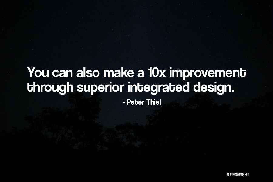 Sinfonola Definicion Quotes By Peter Thiel Sinfonola Definicion Quotes By Peter Thiel