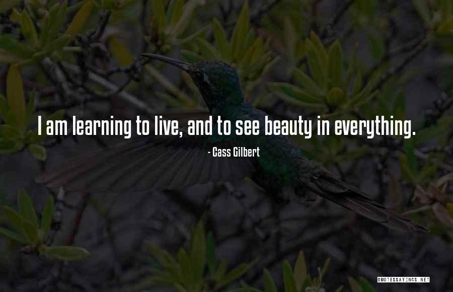 Sinfonola La Quotes By Cass Gilbert Sinfonola La Quotes By Cass Gilbert
