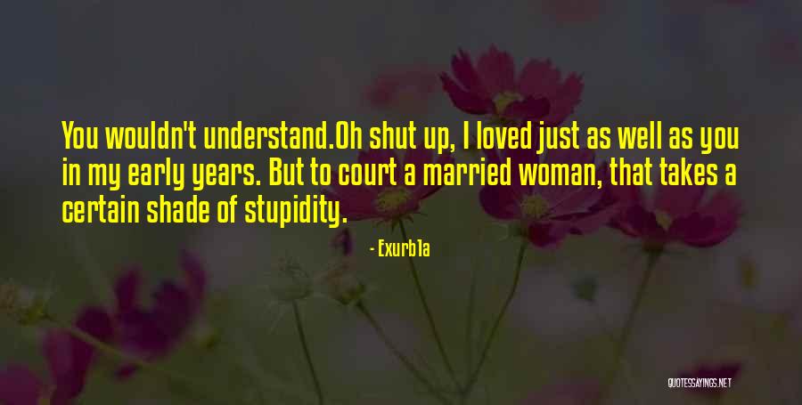Sinfonola La Quotes By Exurb1a Sinfonola La Quotes By Exurb1a