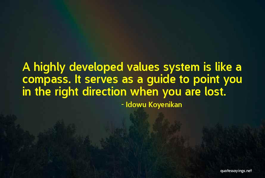 Sinfonola La Quotes By Idowu Koyenikan Sinfonola La Quotes By Idowu Koyenikan