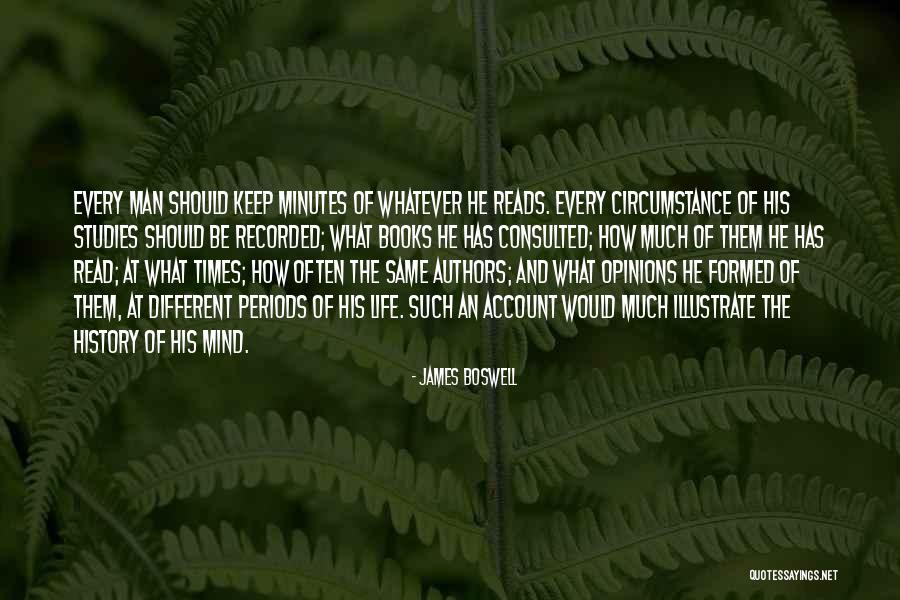 Sinfonola La Quotes By James Boswell Sinfonola La Quotes By James Boswell