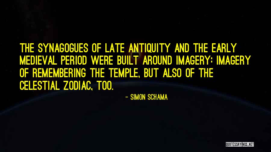 Sinfonola La Quotes By Simon Schama Sinfonola La Quotes By Simon Schama