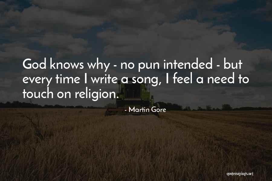 Sinfonolas Quotes By Martin Gore Sinfonolas Quotes By Martin Gore