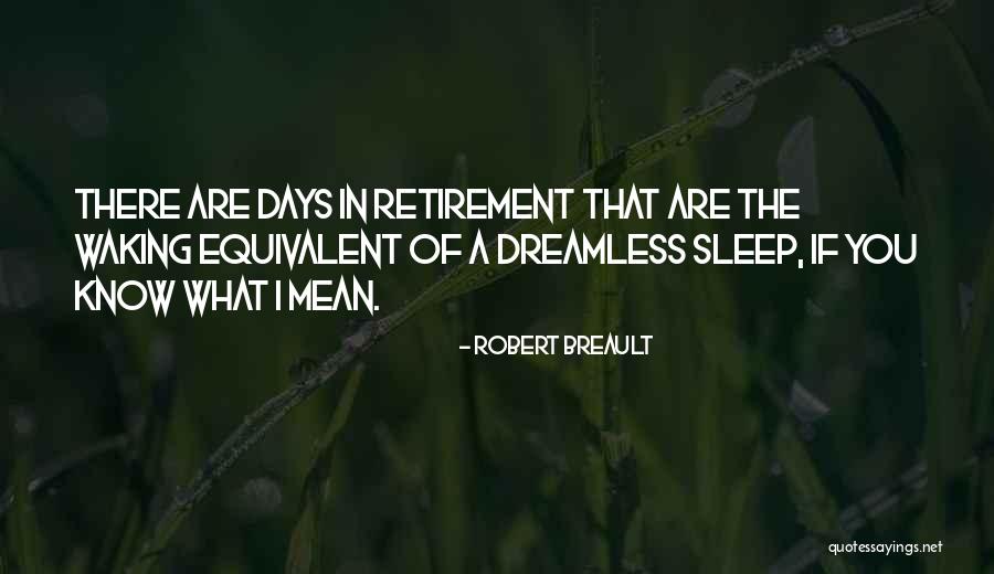 Sinfonolas Quotes By Robert Breault Sinfonolas Quotes By Robert Breault