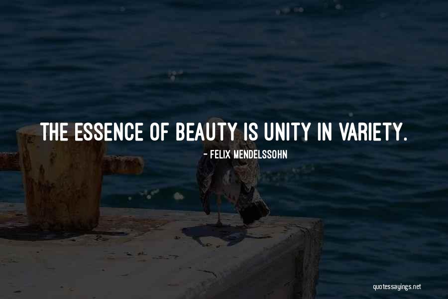 Sinfor Express Quotes By Felix Mendelssohn Sinfor Express Quotes By Felix Mendelssohn