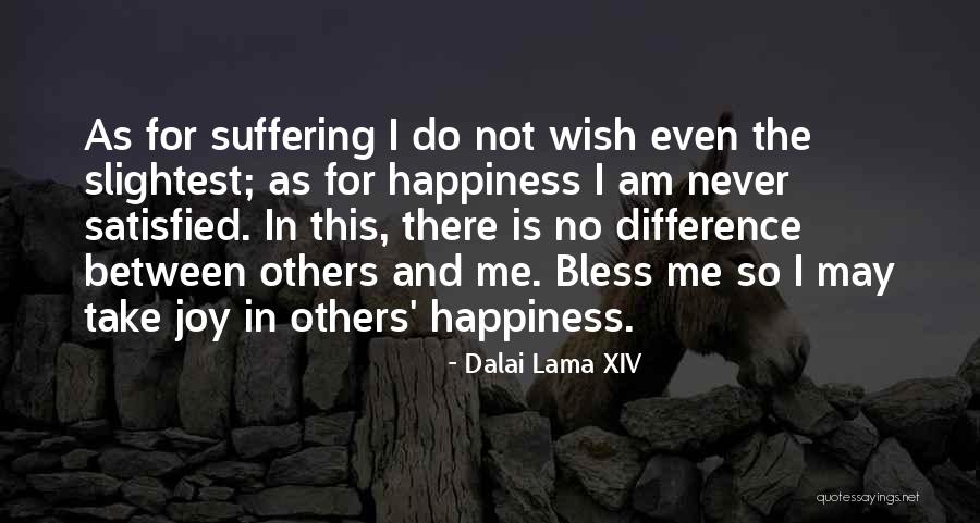 Sinforiana Quotes By Dalai Lama XIV Sinforiana Quotes By Dalai Lama XIV