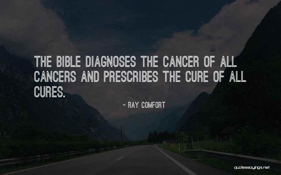 Sinformer Par Quotes By Ray Comfort Sinformer Par Quotes By Ray Comfort