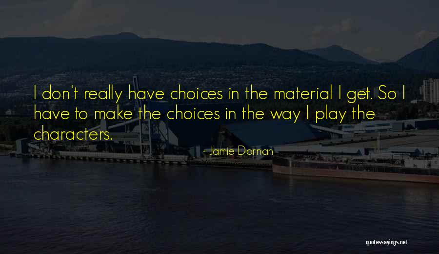 Sinforoso Tolentino Quotes By Jamie Dornan Sinforoso Tolentino Quotes By Jamie Dornan