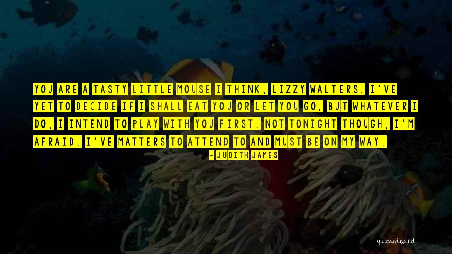 Sinforoso Tolentino Quotes By Judith James Sinforoso Tolentino Quotes By Judith James