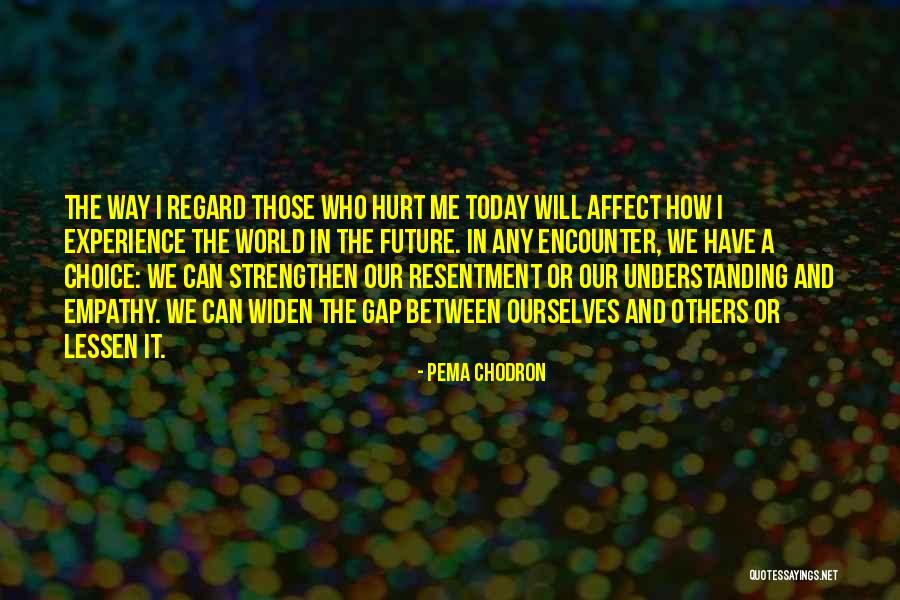 Sinforoso Tolentino Quotes By Pema Chodron Sinforoso Tolentino Quotes By Pema Chodron