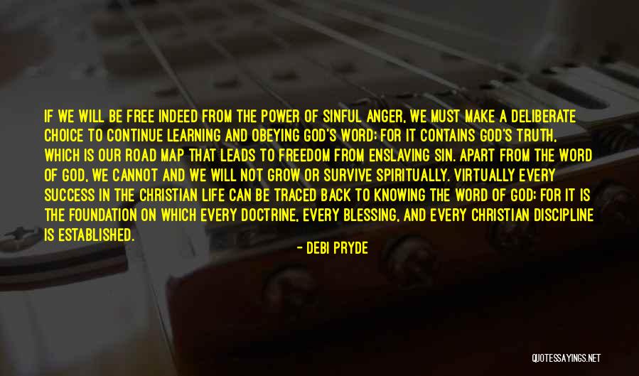 Sinful Life Quotes By Debi Pryde Sinful Life Quotes By Debi Pryde