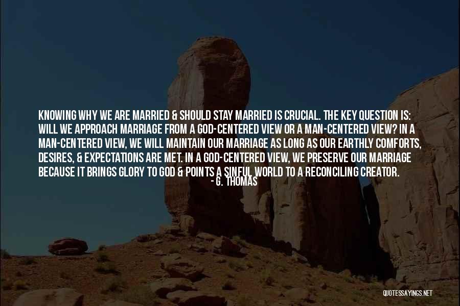 Sinful World Quotes By G. Thomas Sinful World Quotes By G. Thomas