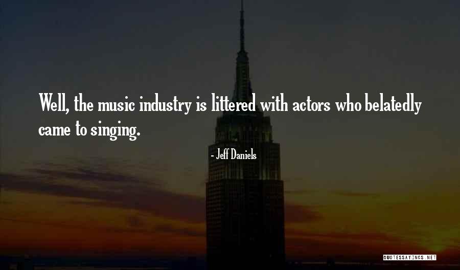 Sinfully Delicious Custom Quotes By Jeff Daniels Sinfully Delicious Custom Quotes By Jeff Daniels