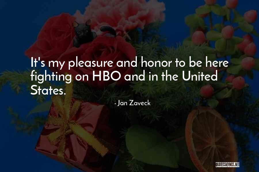 Sinfully Yours Quotes By Jan Zaveck Sinfully Yours Quotes By Jan Zaveck