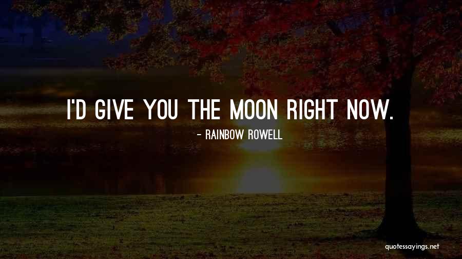 Sinfulness In Script Quotes By Rainbow Rowell Sinfulness In Script Quotes By Rainbow Rowell