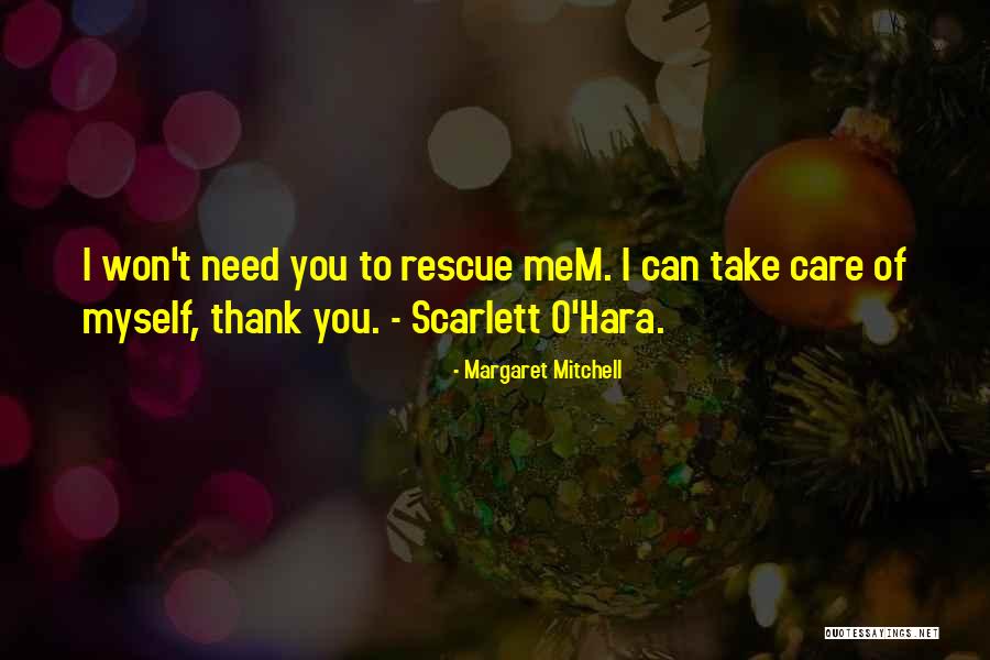 Sinfulness Synonym Quotes By Margaret Mitchell Sinfulness Synonym Quotes By Margaret Mitchell