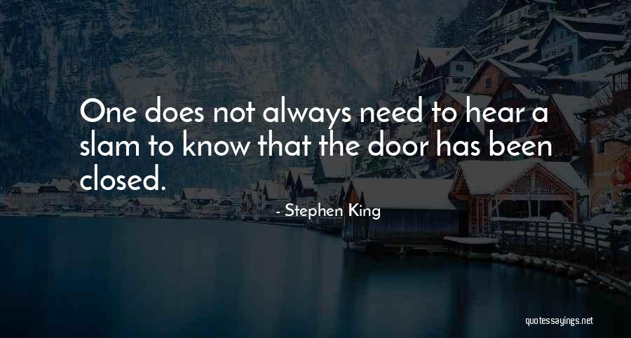 Sinfulness Synonym Quotes By Stephen King Sinfulness Synonym Quotes By Stephen King