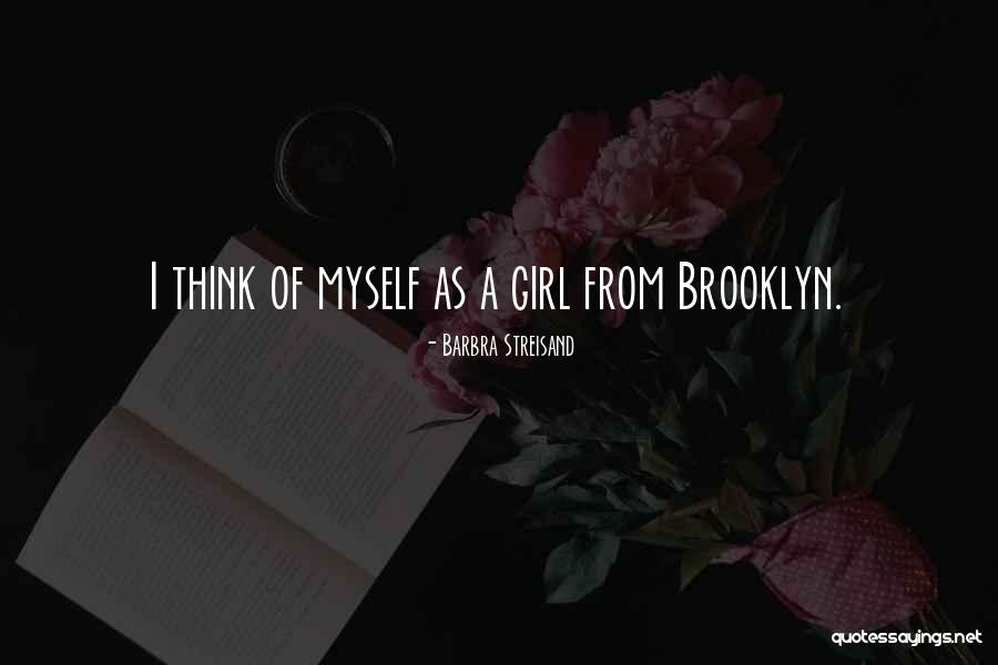 Sing A Song Of Beauty Quotes By Barbra Streisand Sing A Song Of Beauty Quotes By Barbra Streisand