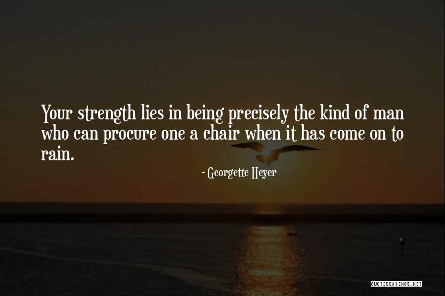 Sing A Song Of Beauty Quotes By Georgette Heyer Sing A Song Of Beauty Quotes By Georgette Heyer