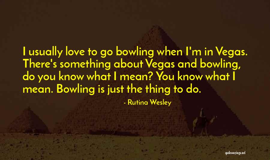 Sing A Song Of Beauty Quotes By Rutina Wesley Sing A Song Of Beauty Quotes By Rutina Wesley
