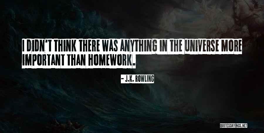 Sing A Song Of Tuna Fish Quotes By J.K. Rowling Sing A Song Of Tuna Fish Quotes By J.K. Rowling