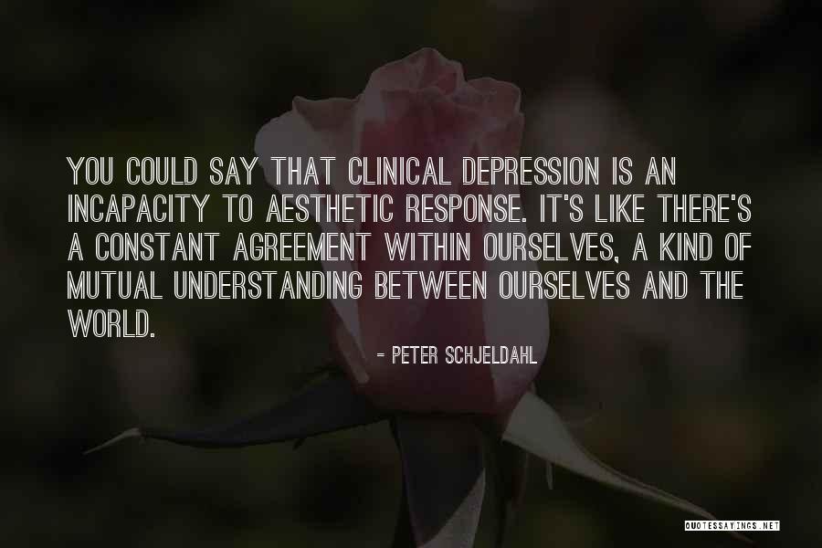 Sing A Wonderful Song Quotes By Peter Schjeldahl Sing A Wonderful Song Quotes By Peter Schjeldahl