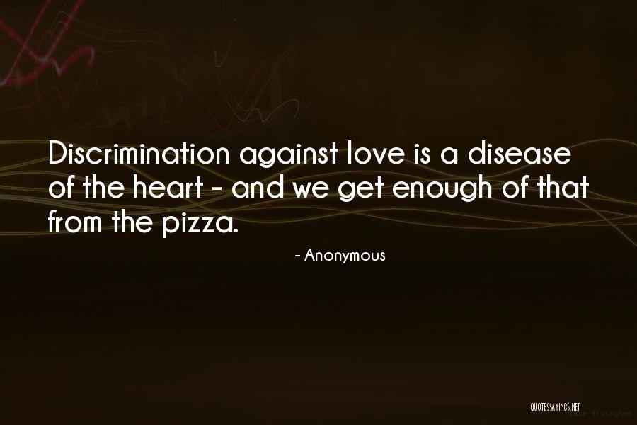 Sing And Exercise To Live Long Quotes By Anonymous Sing And Exercise To Live Long Quotes By Anonymous