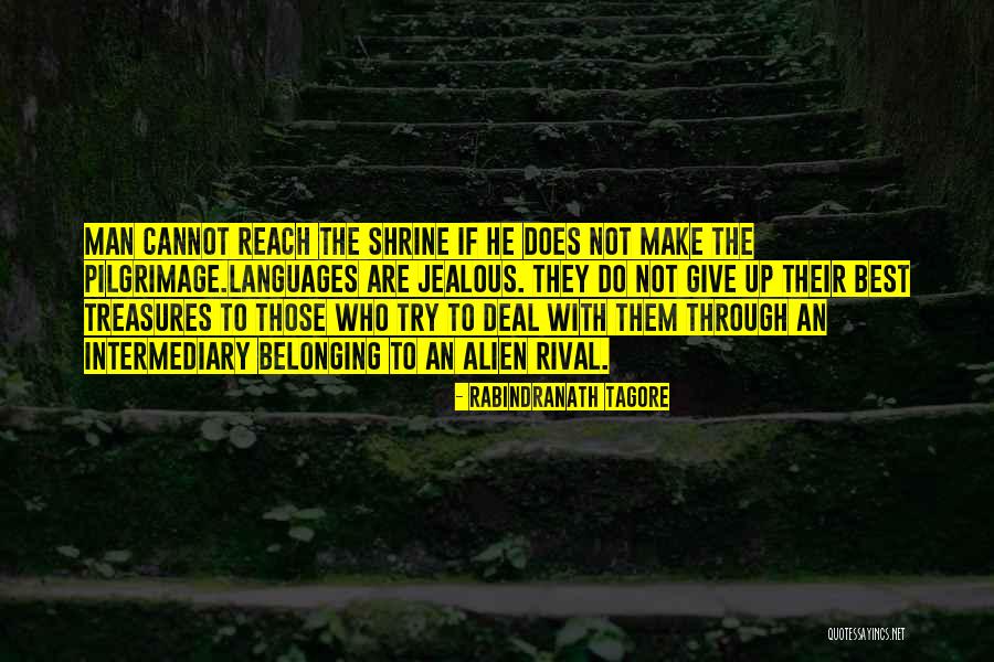 Sing And Exercise To Live Long Quotes By Rabindranath Tagore Sing And Exercise To Live Long Quotes By Rabindranath Tagore