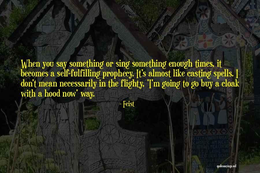 Sing Like Quotes By Feist Sing Like Quotes By Feist
