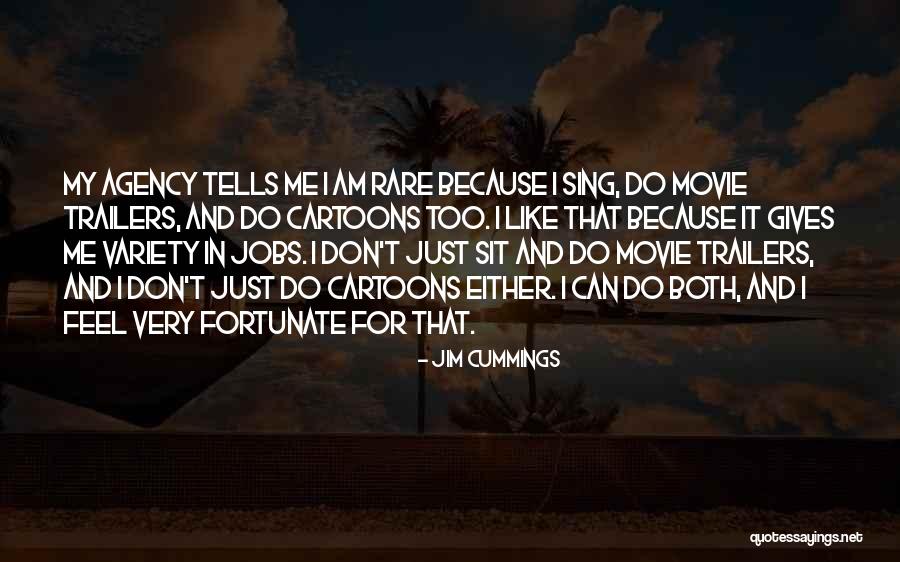 Sing Like Quotes By Jim Cummings Sing Like Quotes By Jim Cummings