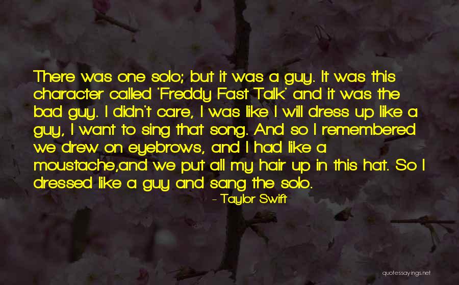 Sing Like Quotes By Taylor Swift Sing Like Quotes By Taylor Swift