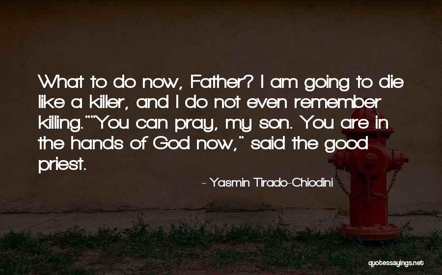 Sing Like Quotes By Yasmin Tirado-Chiodini Sing Like Quotes By Yasmin Tirado-Chiodini
