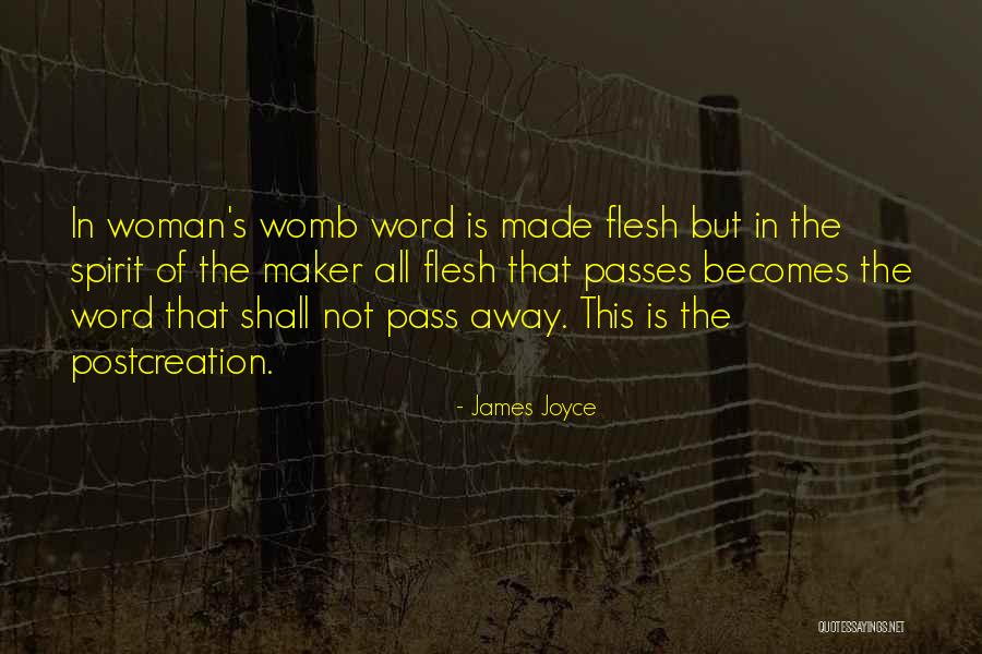 Sing Songs Johnny Quotes By James Joyce Sing Songs Johnny Quotes By James Joyce