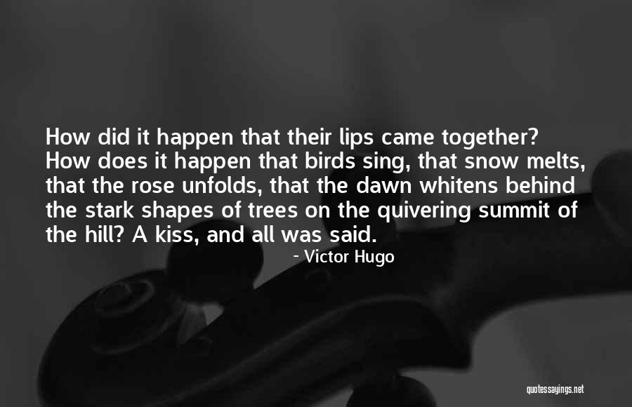 Sing This All Together Quotes By Victor Hugo Sing This All Together Quotes By Victor Hugo