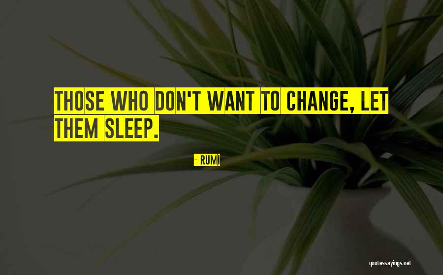 Sing This Little Light Quotes By Rumi