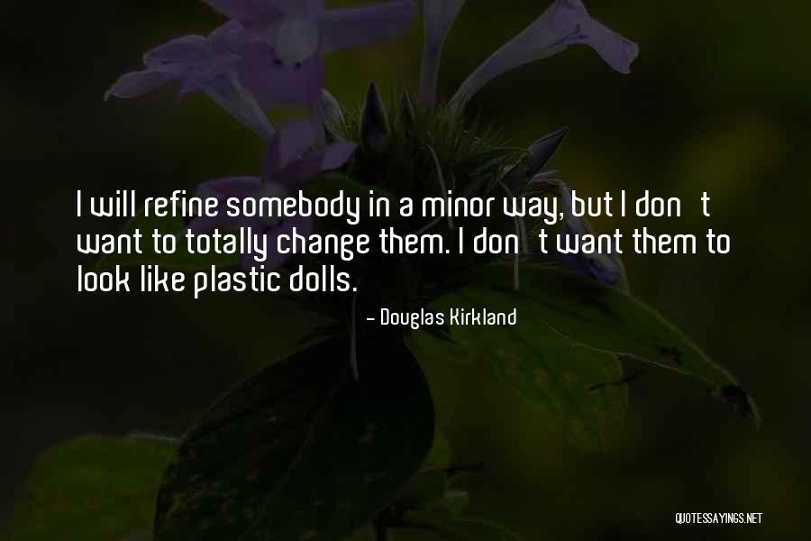 Singachamer Quotes By Douglas Kirkland Singachamer Quotes By Douglas Kirkland