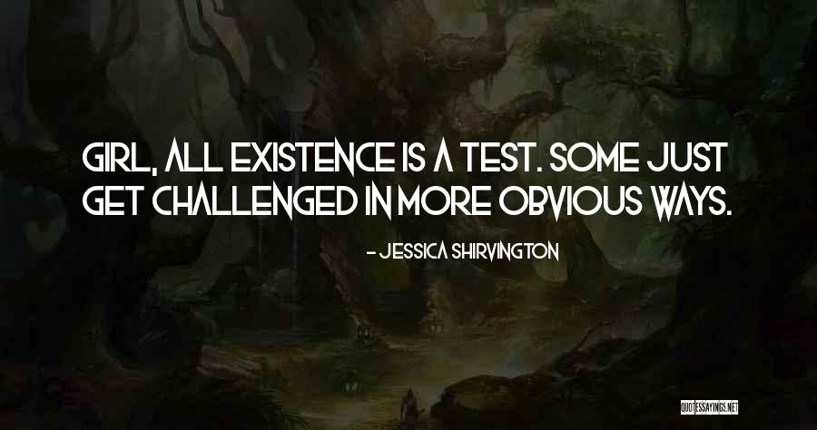 Singachamer Quotes By Jessica Shirvington Singachamer Quotes By Jessica Shirvington