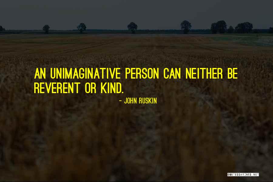 Singachamer Quotes By John Ruskin Singachamer Quotes By John Ruskin