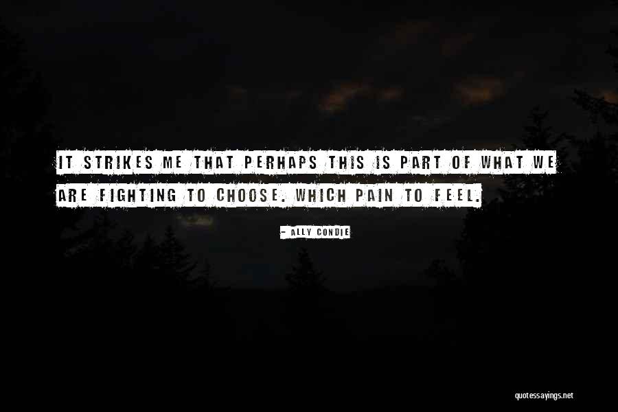 Singamajigs Quotes By Ally Condie Singamajigs Quotes By Ally Condie